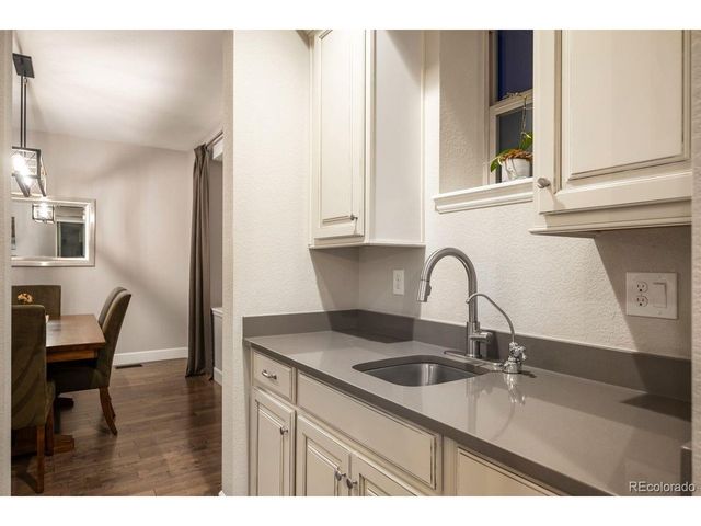 442 Galaxy Dr, Castle Rock, CO 80108