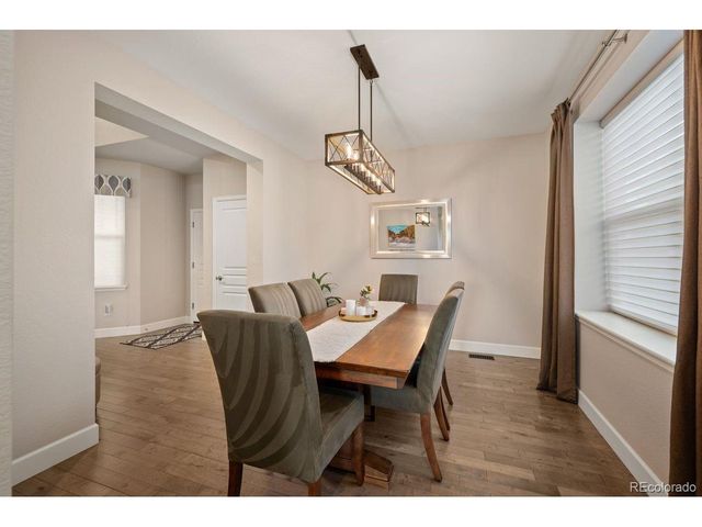 442 Galaxy Dr, Castle Rock, CO 80108