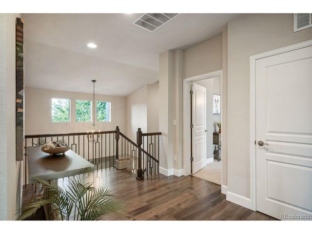 442 Galaxy Dr, Castle Rock, CO 80108