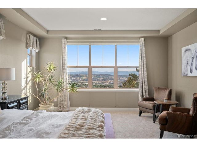 442 Galaxy Dr, Castle Rock, CO 80108