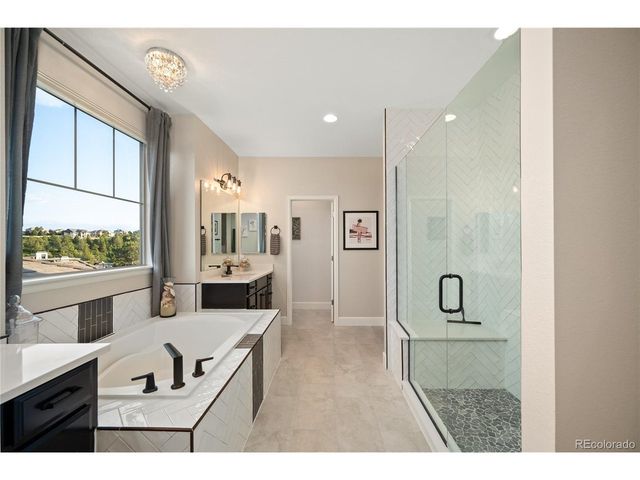 442 Galaxy Dr, Castle Rock, CO 80108