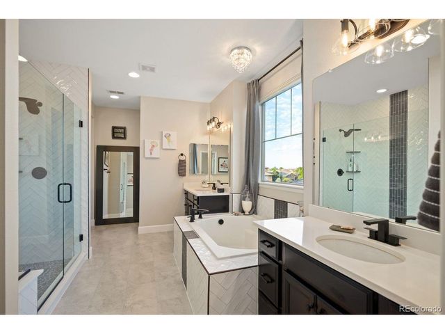 442 Galaxy Dr, Castle Rock, CO 80108