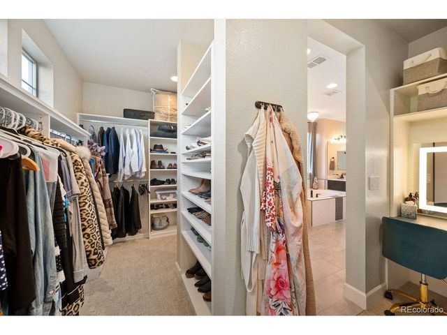 442 Galaxy Dr, Castle Rock, CO 80108