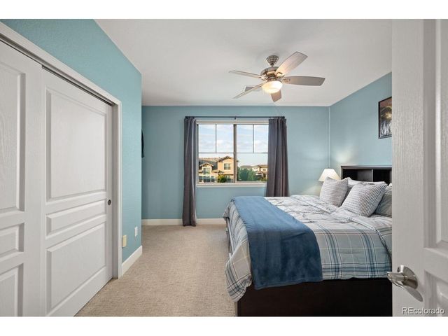 442 Galaxy Dr, Castle Rock, CO 80108