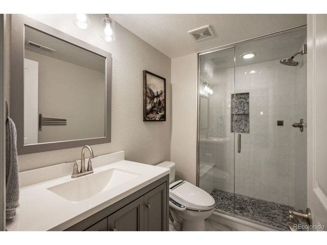 442 Galaxy Dr, Castle Rock, CO 80108