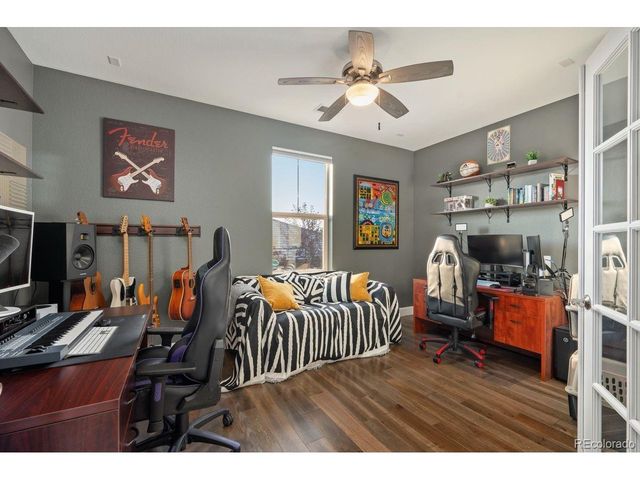 442 Galaxy Dr, Castle Rock, CO 80108