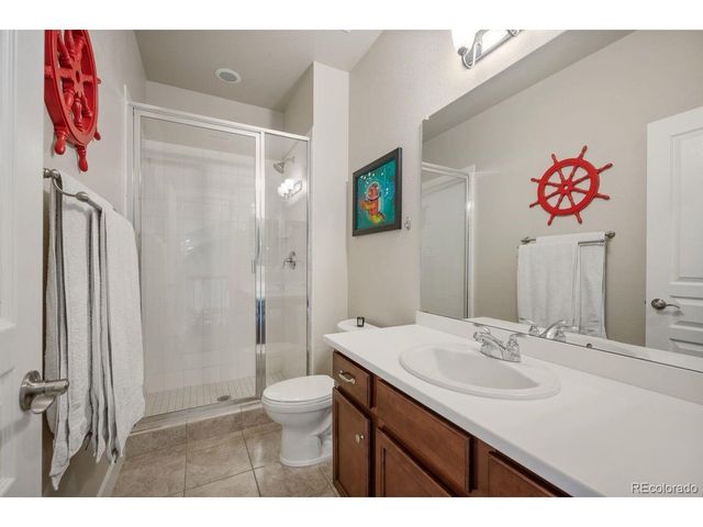 442 Galaxy Dr, Castle Rock, CO 80108