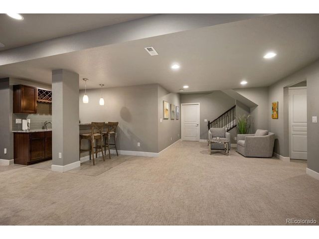 442 Galaxy Dr, Castle Rock, CO 80108