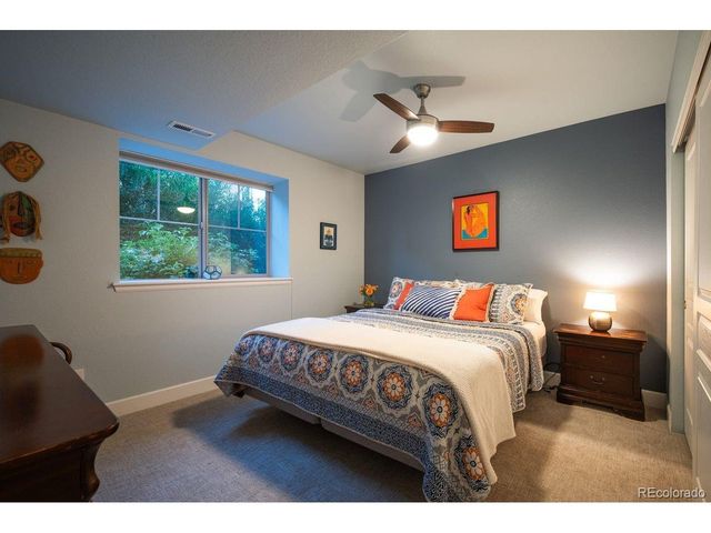 442 Galaxy Dr, Castle Rock, CO 80108