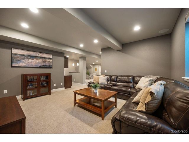 442 Galaxy Dr, Castle Rock, CO 80108