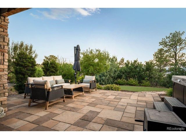 442 Galaxy Dr, Castle Rock, CO 80108