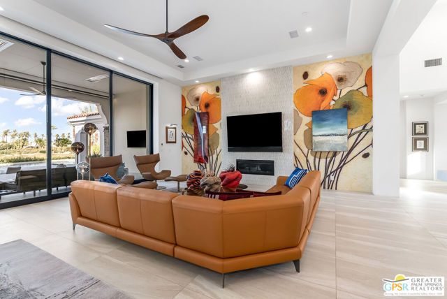 59310 Almeria, La Quinta, CA 92253