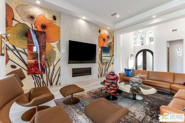 59310 Almeria, La Quinta, CA 92253