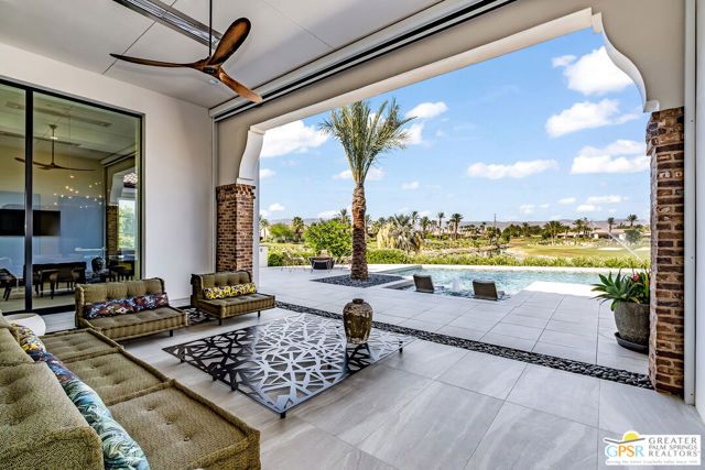 59310 Almeria, La Quinta, CA 92253