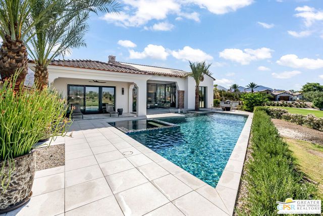59310 Almeria, La Quinta, CA 92253