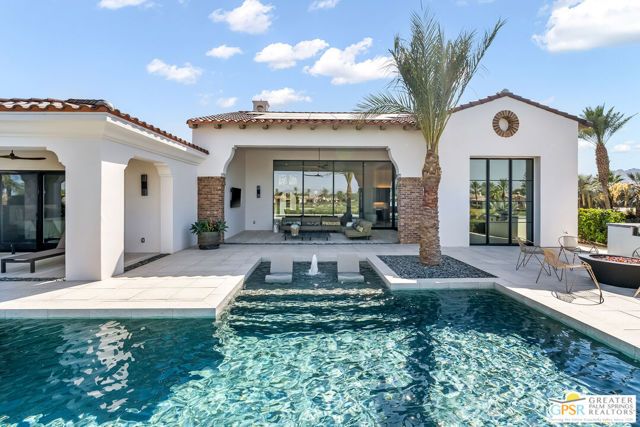 59310 Almeria, La Quinta, CA 92253