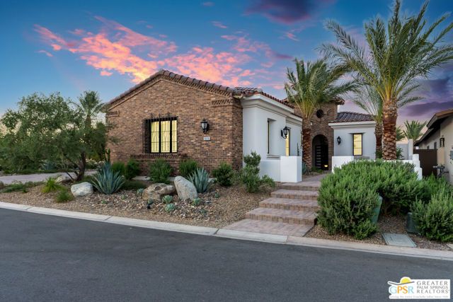 59310 Almeria, La Quinta, CA 92253