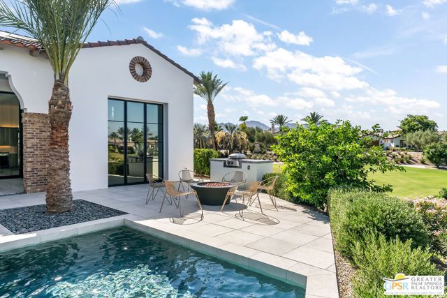 59310 Almeria, La Quinta, CA 92253