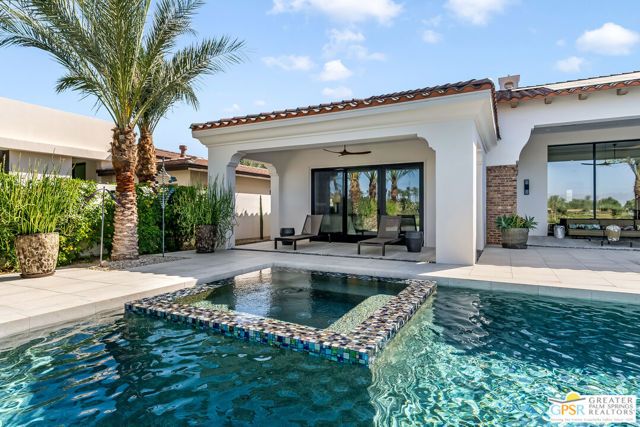 59310 Almeria, La Quinta, CA 92253