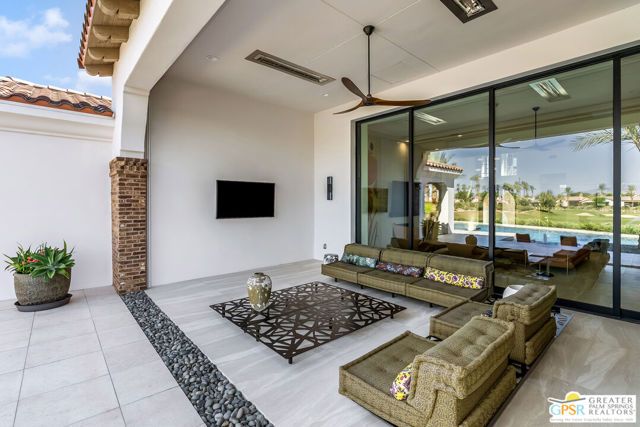 59310 Almeria, La Quinta, CA 92253