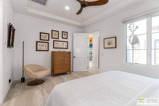 59310 Almeria, La Quinta, CA 92253