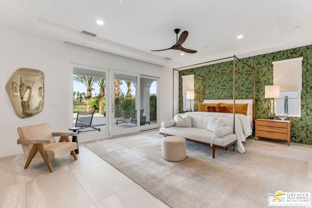 59310 Almeria, La Quinta, CA 92253