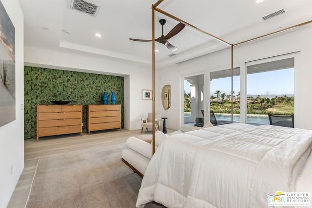 59310 Almeria, La Quinta, CA 92253