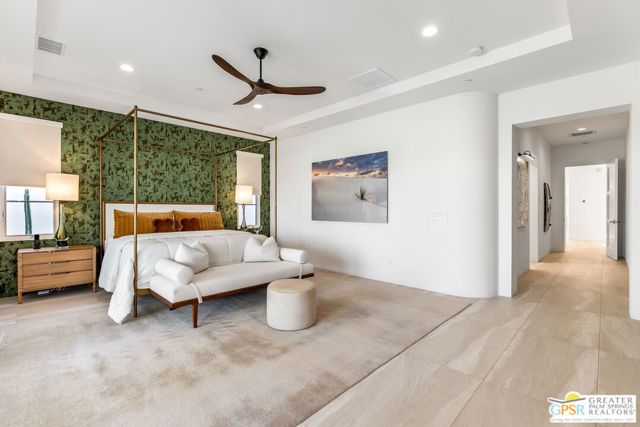 59310 Almeria, La Quinta, CA 92253