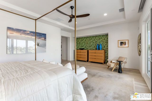 59310 Almeria, La Quinta, CA 92253