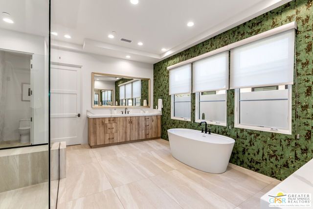 59310 Almeria, La Quinta, CA 92253