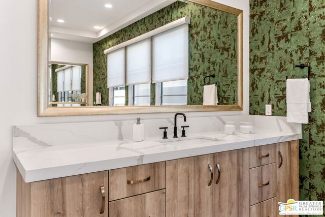 59310 Almeria, La Quinta, CA 92253