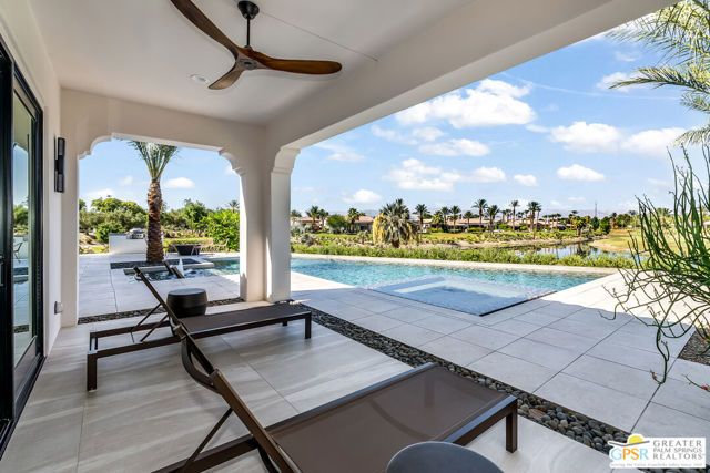 59310 Almeria, La Quinta, CA 92253