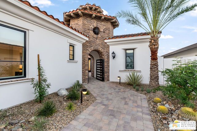 59310 Almeria, La Quinta, CA 92253