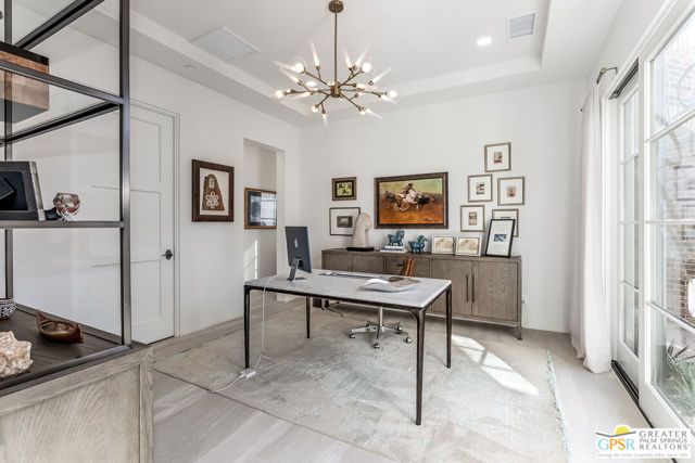 59310 Almeria, La Quinta, CA 92253