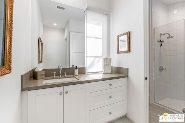 59310 Almeria, La Quinta, CA 92253