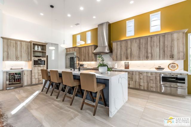 59310 Almeria, La Quinta, CA 92253