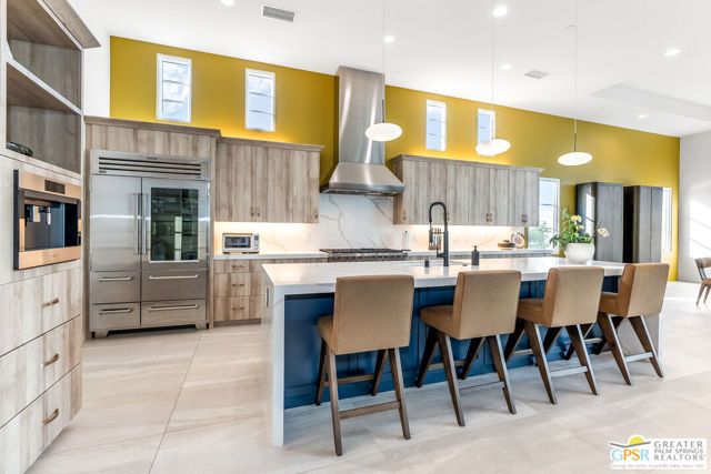 59310 Almeria, La Quinta, CA 92253