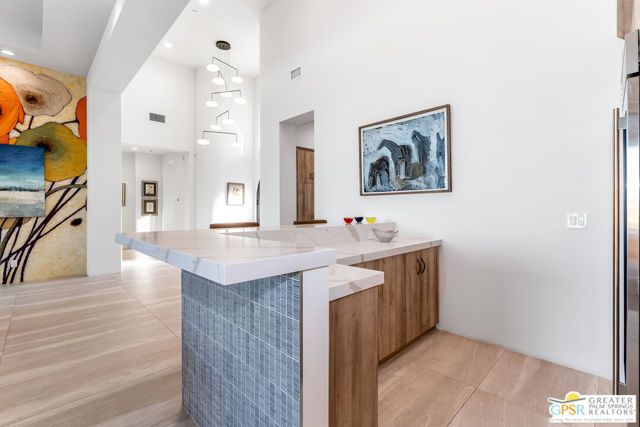 59310 Almeria, La Quinta, CA 92253