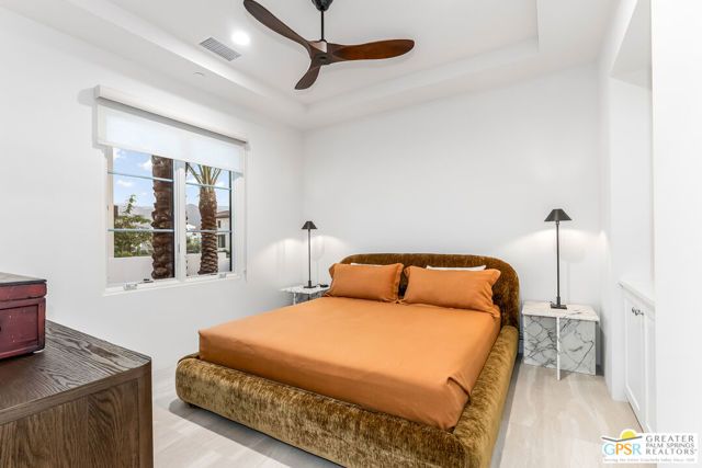 59310 Almeria, La Quinta, CA 92253