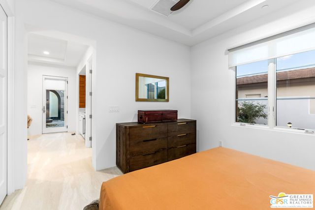 59310 Almeria, La Quinta, CA 92253