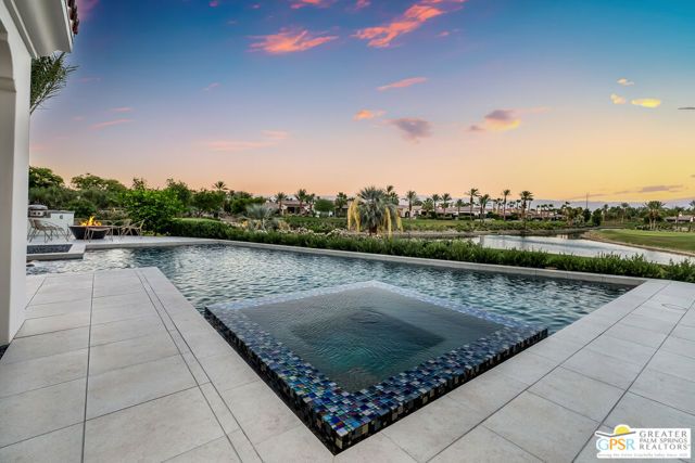 59310 Almeria, La Quinta, CA 92253