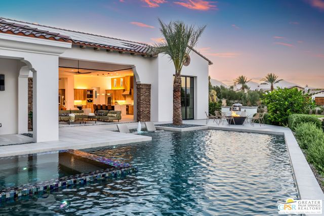 59310 Almeria, La Quinta, CA 92253