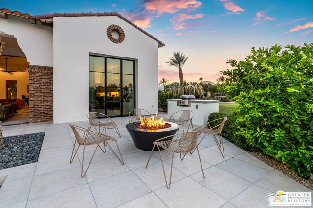 59310 Almeria, La Quinta, CA 92253
