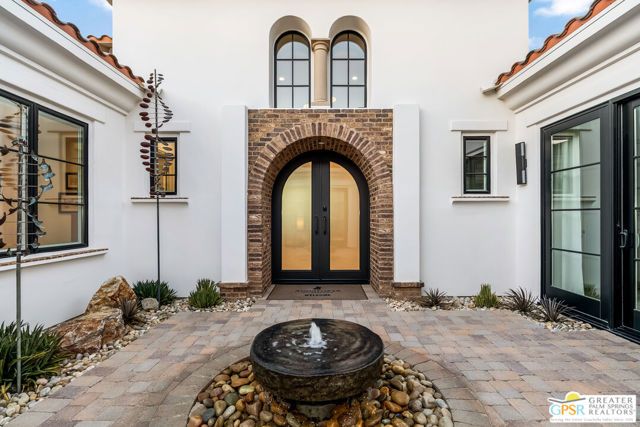 59310 Almeria, La Quinta, CA 92253