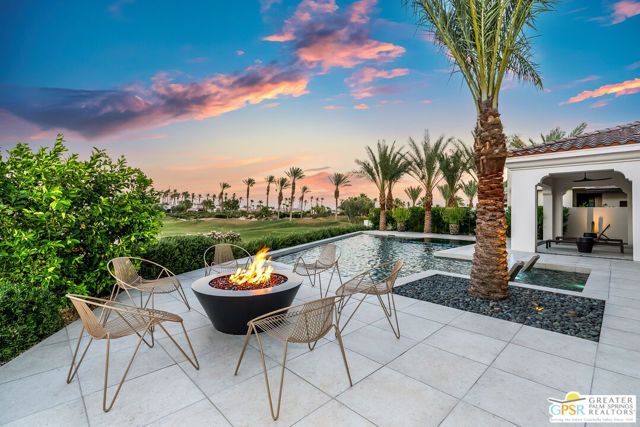 59310 Almeria, La Quinta, CA 92253