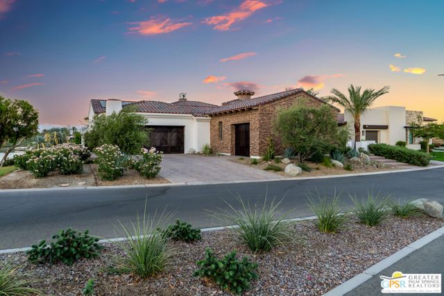 59310 Almeria, La Quinta, CA 92253