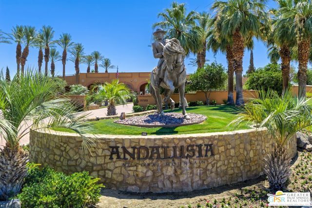 59310 Almeria, La Quinta, CA 92253