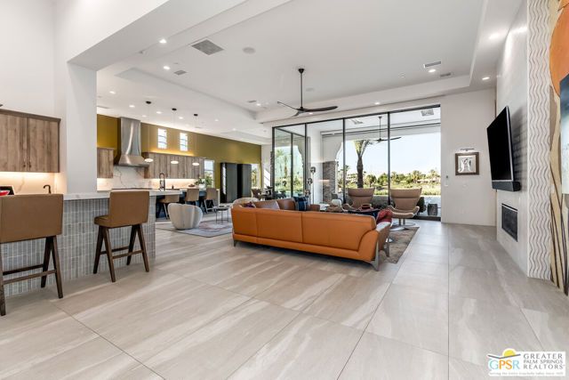 59310 Almeria, La Quinta, CA 92253