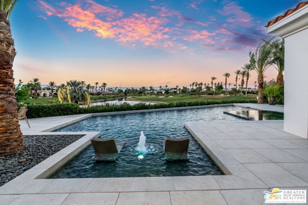 59310 Almeria, La Quinta, CA 92253