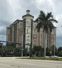 550 Okeechobee Boulevard 818, West Palm Beach, FL 33401